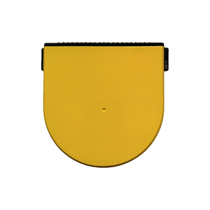 ชุดควบคุมเลเซอร์นิรภัย SZ-VH1 - Product Image 4