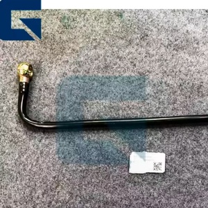 Repuesto para Compresor de Aire VG1092080019 con Embalaje Neutral, Probado e Inspeccionado, Sin Garantía, Origen CN/GUA - Product Image 2
