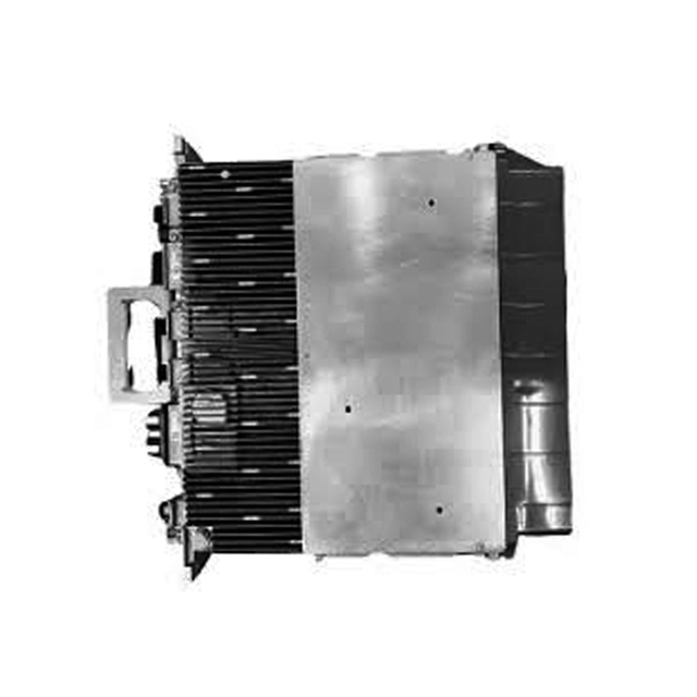 ARGA 474800A 480W 2100MHz Wireless Infrastructure RRU 3G/4G LTE Base Station