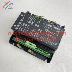 SC100 63.50.114 <span class=keywords><strong>MOTORTECH</strong></span> controlador de velocidad <span class=keywords><strong>Motortech</strong></span> SC100 63 50 114 regulador de velocidad regulación marino diesel genset repuestos - Product Image 6