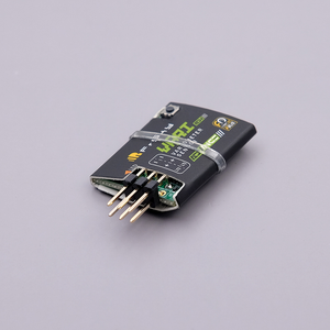 Sensor de Telemetría Variométrica FrSky VARI-ADV de Alta Precisión con Protocolo FBUS F.Port 2.0 para Transmisores X9DPD, TENDEM, X20S y X18 - Product Image 3