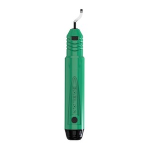 Baolian Trimming Knife 360 Degree Rotatable High <b>Precision</b> Cutting Manual Blade <b>Tool</b> For Deburring And Fast Trimming - Product Image 1