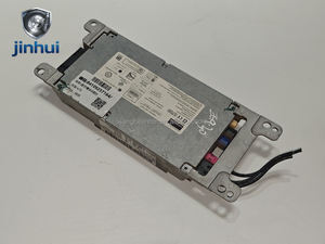 Modulo Bluetooth GPS Telematico a 6 Pin per <span class=keywords><strong>BMW</strong></span> E70 E71 E82 E84 E88 E89 <span class=keywords><strong>E90</strong></span> E91 E92 OE:84109257164 - Product Image 4