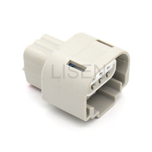 Cuộn Dây Đánh Lửa Cảm Biến TPS Chống Nước Tự Động 160073-3106 Đầu Nối <span class=keywords><strong>3</strong></span> Chấu Cho BUICK Chevrolet - Product Image 6