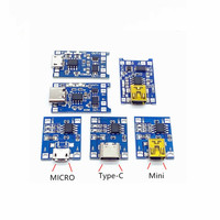 Carte de développement Orangepi Pc2 H5 A53 Quad-core 64 bits pour montage SMT/SMD haute performance Orange Pi pour Raspberry Pi