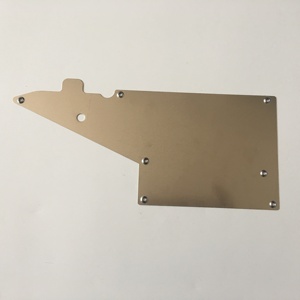 CUBIERTA DE PIEZAS SMT PARA MÁQUINA SMT KXFA1N8BA01 - Product Image 2