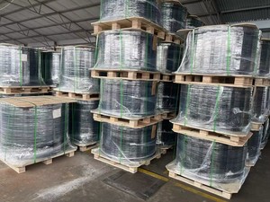 M Series M20 M28 M40 <span class=keywords><strong>M56</strong></span> M80 M112 M224 M315 M450 M630 M900 Thép Băng Tải Chuỗi Với S F R Con Lăn Loại - Product Image 5