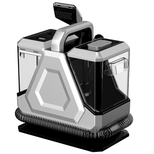 Laveuse de <span class=keywords><strong>tapis</strong></span> humide et sec Tissu <span class=keywords><strong>Canapé</strong></span> Machine de nettoyage Aspirateur Lavage Rembourrage Déversement Spot Cleaner - Product Image 4