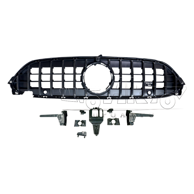 HS-W236-01.01