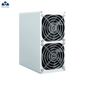 جهاز تعدين جولدشيل إس سي بوكس 900 جيجاهاش/ثانية آلة تعدين العملات المشفرة 1.2 تيراهاش/ثانية لخوارزمية سياكوين بليك2بي-سيا - Product Image 2