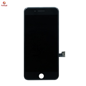 Màn Hình Cảm Ứng Tft Thương Hiệu Oem Màn Hình Lcd Chất Lượng Tốt Bán Sỉ Giá Rẻ Thay Thế Màn Hình Cho <span class=keywords><strong>Iphone</strong></span> <span class=keywords><strong>7</strong></span> Plus - Product Image 2
