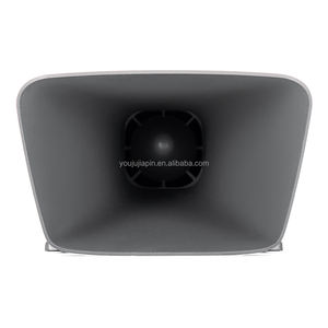 El altavoz DJI Mavic 3 Enterprise Series transmite sonido a largas distancias para hacer que las misiones de emergencia de rescate sean más eficientes - Product Image 3