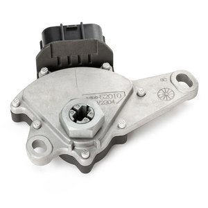 Interruptor de marchas Toyota 84540-52010 para Corolla 1ZR 2ZR 1ZZ, pieza de repuesto - Product Image 1