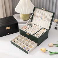 Boîte en forme de coquillage sur le thème de la plage, emballage cadeau d'été unique pour filles et femmes