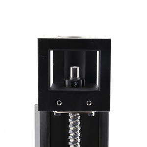 High-Speed High-Precision Stainless Steel Automation System Module Bearing Factory Direct <b>Actuator</b> OEM/ODM 1.5 - Product Image 3
