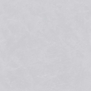 Foshan Junori Fabrikası Toptan Dekoratif Mermer Yer Karosu 800x800mm Seramik Tam Cilalı Sırlı Karolar - Product Image 5