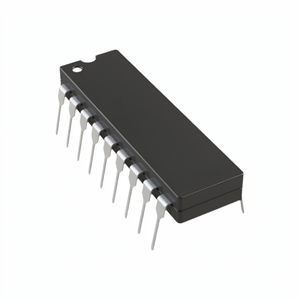 Components Electronic Data Acquisition Original One Stop Service AD7226KNZ 20 DIP - Product Image 1