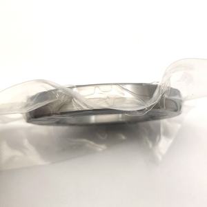 Rodamiento de rodillos cruzados de alta calidad <span class=keywords><strong>RE</strong></span> 4510 UUC0 RE4510UUC0 - Product Image 2