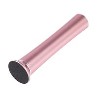 Broyeur professionnel de peau morte, outil de lime de pédicure, dissolvant de callosités de pieds électrique Rechargeable pour Salon de manucure