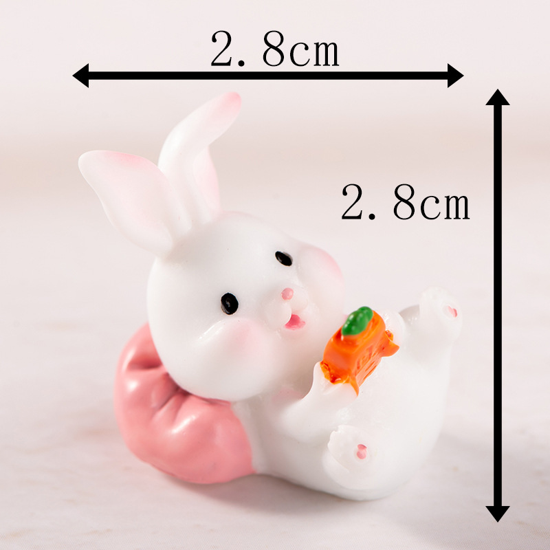 Jouer sur téléphone portable