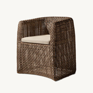 <span class=keywords><strong>Table</strong></span> <span class=keywords><strong>et</strong></span> <span class=keywords><strong>chaise</strong></span> de <span class=keywords><strong>jardin</strong></span> de patio Ensemble de chaises de <span class=keywords><strong>jardin</strong></span> en rotin PE pour hôtel Mobilier d'extérieur imperméable - Product Image 6