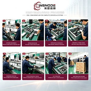 เมนบอร์ด MBD-X13SAV-LVDS แบบ Mini-ITX สำหรับซีพียู <span class=keywords><strong>Intel</strong></span> Core Series2 และซีพียู <span class=keywords><strong>Intel</strong></span> Core รุ่นที่ 14/<span class=keywords><strong>13</strong></span>/12  Q670E E300-13AD 521AD-TN2 - Product Image 6