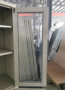 ตู้เอกสารเหล็กแบบเปิดขึ้นลง <span class=keywords><strong>ดี</strong></span>ไซน์ทันสมัย คุณภาพ<span class=keywords><strong>ดี</strong></span> ขายดี เหมาะสำหรับอุปกรณ์สำนักงานที่บ้าน - Product Image 4