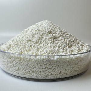 Gratis Probe <span class=keywords><strong>Tofu</strong></span>-Pflanzen-Kassava-Katzenstreu 100% Natürlich Staubfrei Katzenstreu Antibakteriell Geruchsneutralisierend Kassava-Katzenstreu - Product Image 5