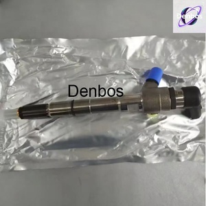 <span class=keywords><strong>Injecteur</strong></span> de carburant diesel haute qualité Common Rail 03L130277S A2C9626040080 pour VW <span class=keywords><strong>GOLF</strong></span> POLO PASSAT TOURAN SKODA SEAT - Product Image 2