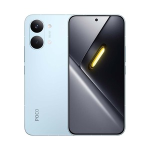 Po Co X8 PRO MAX สมาร์ทโฟนเวอร์ชันสากล esim 6.83 ''AMOLED <span class=keywords><strong>dimensity</strong></span> 9500S 8500mAh 100W 50MP 12GB RAM smartphone 5g - Product Image 3