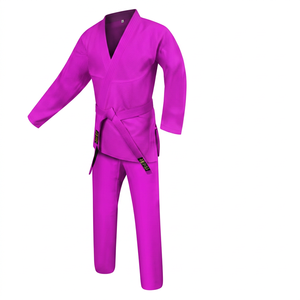 Double Layer 2 1 Shorts No Extra <b>Underwear</b> Needed 4 Way Stretch Inner Layer Support Muscle <b>Compression</b> MMA BJJ Sparring Front - Product Image 3