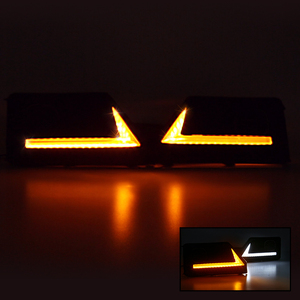 Ed-unning ight 4-<span class=keywords><strong>2019</strong></span>, 2020, 2021 - Product Image 2