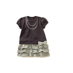 Wholesale Children Clothing Frock Design Fancy Smoking Short Sleeve Dresses for 2-6Years <b>Old</b> Kids Girls From China - Product Image 3