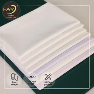 Эксклюзивная рекомендация, мягкая и гладкая ткань из полиэстера, мусульманская ткань для халата для мужчин - Product Image 1