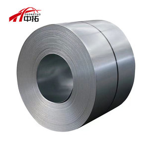 뜨거운 압연 스테인레스 스틸 코일 <span class=keywords><strong>201</strong></span> <span class=keywords><strong>430</strong></span> <span class=keywords><strong>410</strong></span> <span class=keywords><strong>202</strong></span> <span class=keywords><strong>304</strong></span> 316l 스테인레스 스틸 코일 <span class=keywords><strong>410</strong></span> 스테인레스 스틸 코일 - Product Image 2