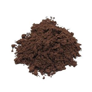 Monoxide <span class=keywords><strong>de</strong></span> <span class=keywords><strong>silicium</strong></span> <span class=keywords><strong>de</strong></span> qualité industrielle et électronique, pureté 99,99 %, marque ATS, SiO pour revêtement sous vide, origine Jiangsu, qualité stable - Product Image 1