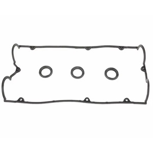 Cilindro Esclavo Central para Ford Ranger OEM 1468026 1512917 4C11-7C559-AC  ZA280841 LR019597  <span class=keywords><strong>510009210</strong></span> - Product Image 3