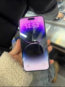 Vsta gốc I16 điện thoại 16 Pro Max 6.7 inch điện thoại thông minh 8-core celulares 16 Pro Max mở khóa điện thoại di động 12 Mini 13 14 15 - Product Image 3