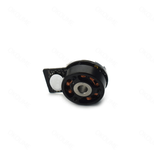 Orignal gimbal Yaw Motor สำหรับ DJI AIR 3 / 3S PTZ อะไหล่เครื่องยนต์แกน Y สำหรับ DJI AIR 3โดรน - Product Image 5
