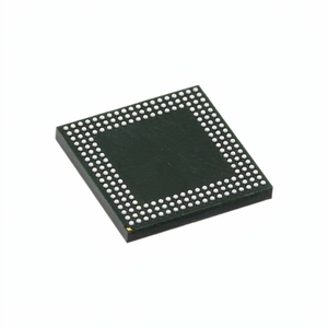 Circuito Integrado BOM IC en Stock, Chip 1738 BBGA, FCBGA Integrado XC5VSX240T-2FF1738CES IC FPGA 960 I/O 1738FCBGA - Product Image 1