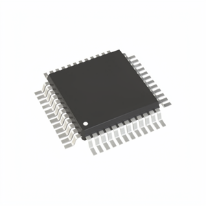 Compre Componentes Electrónicos en Línea: Circuito Integrado 32 LQFP R5F104BDGFP # 30 Originales - Product Image 1