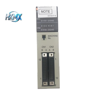 Módulo de Entrada PLC de Alta Calidad C200H-ID215 C200H-ID211 C200H-ID212 C200H-ID216 para Automatización Industrial Avanzada - Product Image 1