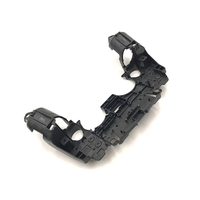 Nagelneu für PS5-Innenhalterung für Playstation 5-Controller Innerer Stütz rahmen L1 R1-Schlüsselhalter