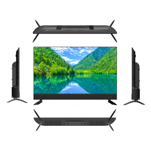 Meilleure qualité 4K HD Smart Android LED <span class=keywords><strong>OLED</strong></span> <span class=keywords><strong>TV</strong></span> haute définition HD <span class=keywords><strong>TV</strong></span> pour hôtels - Product Image 5