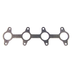 Precio DE FÁBRICA DE China, piezas de automóviles, nueva brida de junta de escape y admisión para Toyota/Volvo/Honda/Audi/<span class=keywords><strong>BMW</strong></span> para Land Cruiser - Product Image 1