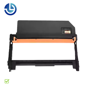 Unidad de Tambor XG MLT-R116 Totalmente Compatible con <span class=keywords><strong>Samsung</strong></span> R116 Xpress SL M2675F M2676N 2676FH 2876HN 2626 2626D 2826ND M2885fw - Product Image 4