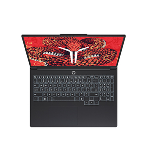 Ordinateur portable de jeu haut de gamme Ienovo <span class=keywords><strong>Legion</strong></span> R9000P 2025 AI <span class=keywords><strong>16</strong></span>'' 2.5K 240Hz avec chipset R9, RTX 5060 5070 5070Ti, 32 Go de RAM, 1 To de SSD - Product Image 3