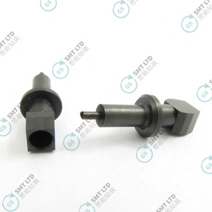 หัวฉีด KGT-M7750-A1X รุ่น 205A สำหรับเครื่องยามาฮ่า - Product Image 2