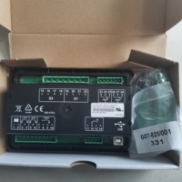 Module de contrôle ATS du générateur DSE331 Deepsea Controller DSE 331