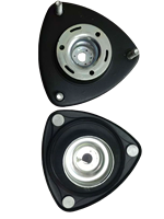 Original usine phare radiateur gril pare-chocs miroir voiture accessoires Auto pièces de rechange pour Toyota RAV 4 RVA4 2022 2023 2024